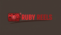 Ruby Reels